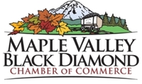 The Wacky Dash 5K - Maple Valley, WA - genericImage-websiteLogo-283314-1779827046.2862-0.bQfGfM.jpg
