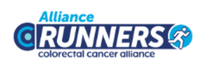 Run for the Buns: A ridiculously short 0.5K for a meaningful cause - Snoqualmie, WA - genericImage-websiteLogo-283662-1779815640.183-0.bQfDty.png