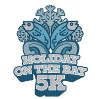 2026 Holiday on the Bay 5K and Kids Dash - Everett, WA - genericImage-websiteLogo-283674-1779817919.1715-0.bQfD2_.png
