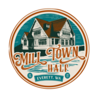 Mill Town Half Marathon, 10K and 5K - Everett, WA - genericImage-websiteLogo-283963-1780185068.8751-0.bQg3FS.png