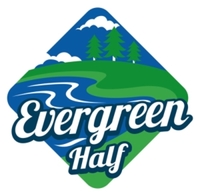 2027 Evergreen Half and 5 Mile - Snohomish, WA - genericImage-websiteLogo-283962-1780182737.0735-0.bQg27r.jpg