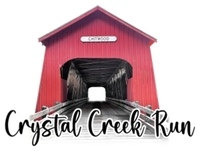 Crystal Creek Run - Eddyville, OR - genericImage-websiteLogo-280022-1776106519.0673-0.bP3tWx.jpg