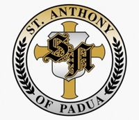St. Anthony of Padua 5K Run/Walk for Vocations - Casa Grande, AZ - genericImage-websiteLogo-282529-1778694931.8418-0.bQblSt.jpg
