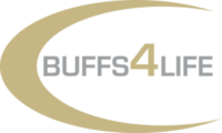 VIRTUAL 14th Annual Buffs4Life Kyle MacIntosh Memorial 5K Run/Walk - Boulder, CO - race112380-logo-0.bGPyYt.png