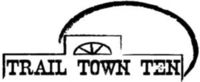 Trail Town Races - Ridgway, CO - genericImage-websiteLogo-283504-1779886950.2713-0.bQfUTM.jpg