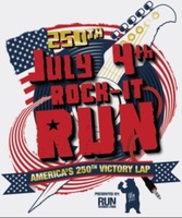 6th Annual July 4th ROCK-IT RUN - Castle Rock, CO - genericImage-websiteLogo-283970-1780243746.0203-0.bQhf0I.jpg