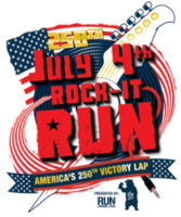 6th Annual July 4th ROCK-IT RUN - Castle Rock, CO - genericImage-websiteLogo-283970-1781548950.1228-0.bQmeEw.png
