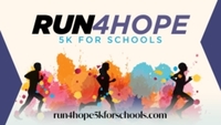 The 10th Annual Run4Hope 5K for Schools - Monument, CO - genericImage-websiteLogo-282970-1779137239.0865-0.bQc3Rx.jpg