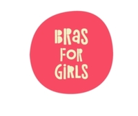 Run for Girls Confidence - Desoto, TX - genericImage-websiteLogo-281111-1777311827.992-0.bP76bt.jpg