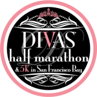 2018 Divas Half Marathon & 5K in San Francisco Bay - San Francisco Bay, CA - 8185491c-56aa-46f3-b147-528f03e81833.png