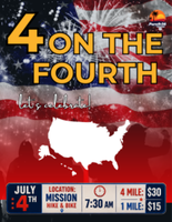 4 On The Fourth - Mission, TX - genericImage-websiteLogo-283930-1780098091.0204-0.bQgIqR.png