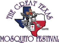 Great Texas Mosquito Chase 5K & Kids Run - Lake Jackson, TX - genericImage-websiteLogo-283641-1779824686.0792-0.bQfFGU.png