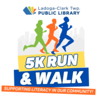 LCTPL Fun Run - Ladoga, IN - genericImage-websiteLogo-283725-1780245196.4898-0.bQhglm.png