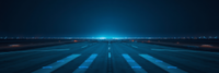 Airport Night to Light 5K - Goshen, IN - genericImage-websiteLogo-282033-1779802880.9791-0.bQfAma.png