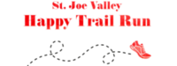 St. Joe Valley Happy Trail Run - South Bend, IN - race132158-logo-0.bI2ASn.png