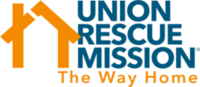 URM 5K - Los Angeles, CA - genericImage-websiteLogo-256470-1750109965.0246-0.bOui8n.png