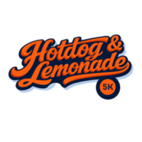 5K Entry Hot Dog Lemonade - Los Angeles, CA - genericImage-websiteLogo-283688-1779840096.3192-0.bQfJrG.png