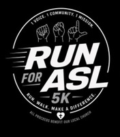 RUN FOR ASL 5K - Culver City, CA - genericImage-websiteLogo-283783-1780000359.5261-0.bQgkzN.jpg
