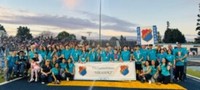 Miles for Inclusion 5K (Walk, Jog or Run) - Porter Ranch, CA - genericImage-websiteLogo-283686-1779836300.881-0.bQfIwm.jpg