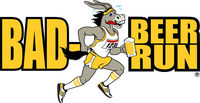 Bad Ass Beer Run #3 - Camino, CA - f7901f5d-b04c-4291-aad9-95e0f72171c4.jpg