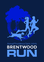 Pre-Registration Providence Saint John's Health Center Brentwood Run - Los Angeles, CA - genericImage-websiteLogo-117014-1746746732.2388-0.bOht1S.jpg