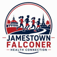 Jamestown-Falconer Health Connection - Jamestown, NY - genericImage-websiteLogo-283283-1779908742.2566-0.bQf0cg.png