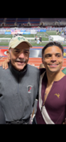 The Centro 10 Miler - Rockaway Beach, NY - genericImage-websiteLogo-282916-1781888574.6602-0.bQnxy-.png