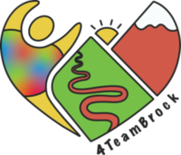 4TeamBrock 5k and 1 mile Run - Clarence, NY - genericImage-websiteLogo-283898-1780067528.6109-0.bQgAZi.png