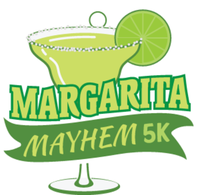Margarita Mayhem 5K (Dayton) - Dayton, OH - genericImage-websiteLogo-283897-1780073141.5146-0.bQgCk1.png