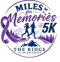 Miles for Memories 5k - Miamisburg, OH - genericImage-websiteLogo-283831-1779992367.482-0.bQgiCV.jpg