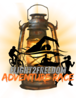 Flight 2 Freedom Adventure Tri - Belmont, OH - genericImage-websiteLogo-283700-1779848535.2066-0.bQfLvx.png