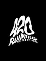 420 Running Series: 4.20 Mile Race Around A Dispensary - Santa Teresa, NM - genericImage-websiteLogo-281160-1778724481.3605-0.bQbs6b.jpg