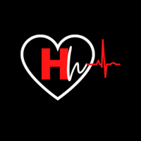 Heart Hustle Fest 5K Freedom Run - Fort Myers, FL - race159027-logo-0.bLROpY.png