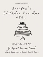 Arantxa’s Fun Run - Fruit Cove, FL - genericImage-websiteLogo-283856-1780009685.1278-0.bQgmRv.jpg