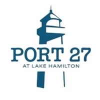 Port 27 Father's Day 5k/ 1 year Anniversary - Lake Hamilton, FL - genericImage-websiteLogo-282974-1779905293.0694-0.bQfZmn.jpg