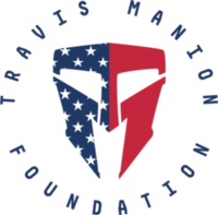 9/11 Heroes Run - Tampa, Florida - San Antonio, FL - race148053-scaled-logo-0.bMiuUC.png