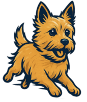 Fast and the Furriest 5k - Lake Mary, FL - genericImage-websiteLogo-282510-1778788173.8143-0.bQbIDn.png