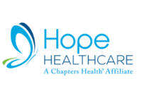 Hope & Honor 5K - Fort Myers, FL - genericImage-websiteLogo-283871-1780021389.3325-0.bQgpIn.png