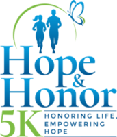 Hope & Honor 5K - Fort Myers, FL - genericImage-websiteLogo-283871-1781226306.6259-0.bQk1Tc.png