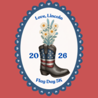 LOVE, LINCOLN FLAG DAY 5K - MILTON, FL - 5b0f9847-80ef-4631-8c6c-24134278f673.png