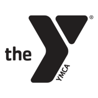 17 Annual Clearfield YMCA Fair Fun 5K & 100 Meter Kids Dash - Clearfield, PA - genericImage-websiteLogo-283885-1780060833.811-0.bQgzkH.png