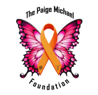 Flutter for the Fight 5K - Nottingham, PA - genericImage-websiteLogo-283657-1779811678.9401-0.bQfCvE.png