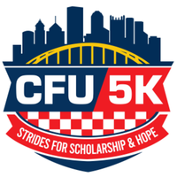 CFU 5K - Allison Park, PA - genericImage-websiteLogo-278121-1774529046.8185-0.bPXsOw.png