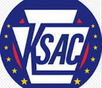 KSAC Cross Country Championship - Tionesta, PA - genericImage-websiteLogo-265607-1760405328.7694-0.bO7ADq.jpg