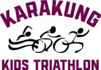 Karakung Kid's Triathlon - Ardmore, PA - genericImage-websiteLogo-283598-1779727890.4794-0.bQfh4s.jpg