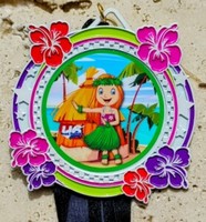 Luau Virtual 5K, 10K, 13.1M, & 26.2M (June 2026) - Virtual Race, PA - genericImage-websiteLogo-283579-1779681971.6701-0.bQe8QZ.jpg