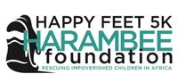 Harambee Happy Feet 5K / Walk/Fun Run - Blue Bell, PA - 894e7eb2-1dde-4db1-b5c7-2a266a53c3a7.jpg