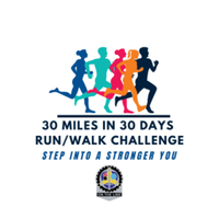 30 Miles in 30 Days Challenge: Step Into a Stronger You - Rock Island, IL - genericImage-websiteLogo-283901-1780070483.5178-0.bQgBHt.png