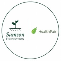 Run for Healthcare Access For All - Boston, MA - genericImage-websiteLogo-283866-1780537512.5753-0.bQinIO.jpg