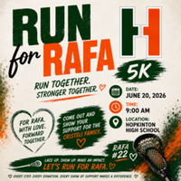 Run for Rafa Fun Run - Hopkinton, MA - genericImage-websiteLogo-283788-1779973219.0521-0.bQgdXJ.png
